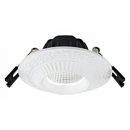 Встраиваемый светильник Citilux Боска CLD041NW0