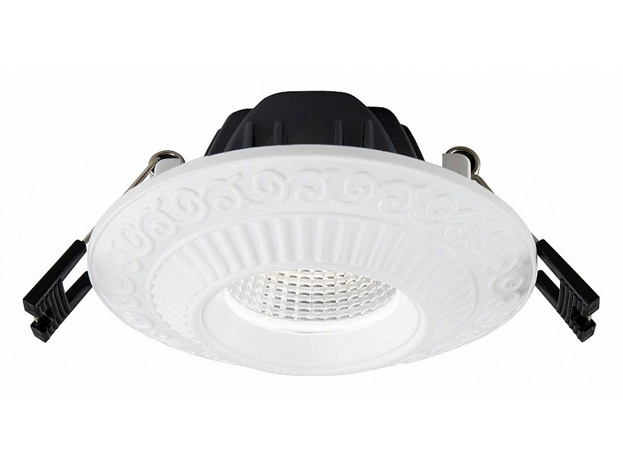Встраиваемый светильник Citilux Боска CLD041NW0