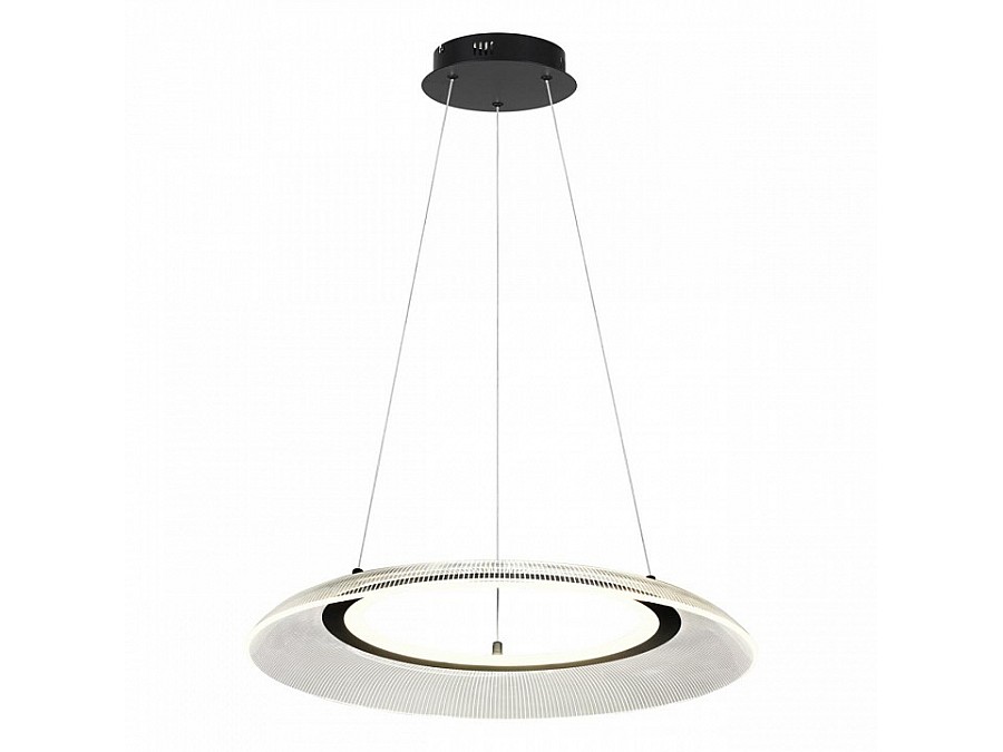 Подвесной светильник Novotech Welle 359189