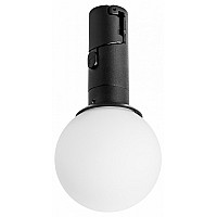 Накладной светильник Lightstar DUE 207837