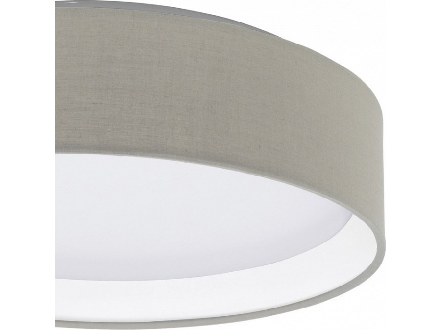 Накладной светильник Eglo Pasteri 31589