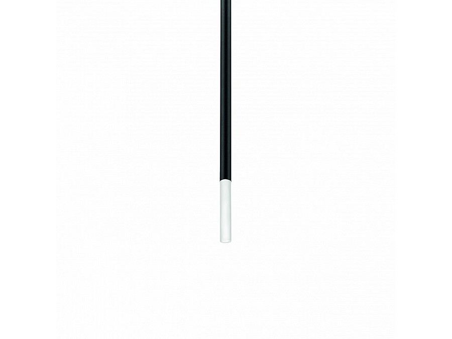 Подвесной светильник Lightstar Tubo LT7473372