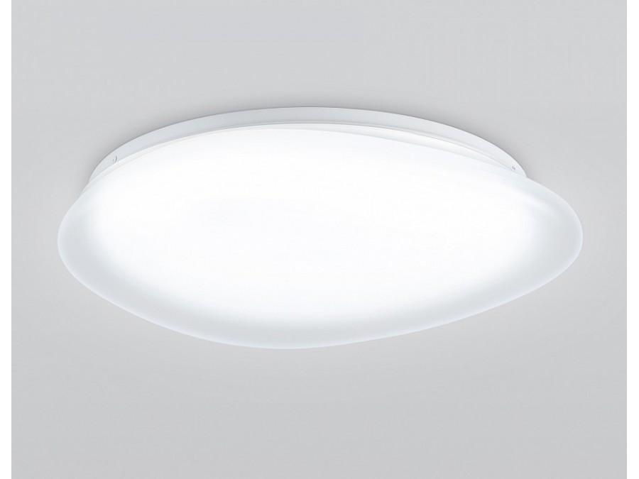 Накладной светильник Ambrella Light ORBITAL FZ1605