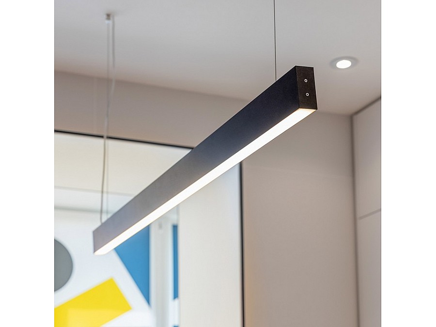 Подвесной светильник Elektrostandard Grand 101-200-30-103