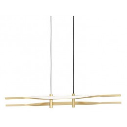 Подвесной светильник Eglo COLMEAL 901226