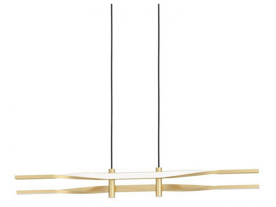 Подвесной светильник Eglo COLMEAL 901226