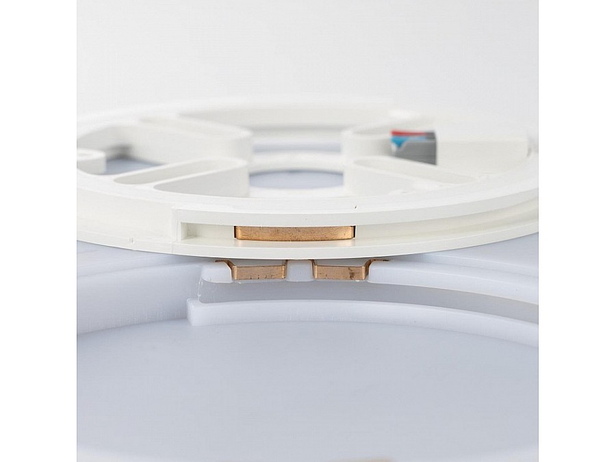 Накладной светильник Citilux Norma CL749K401