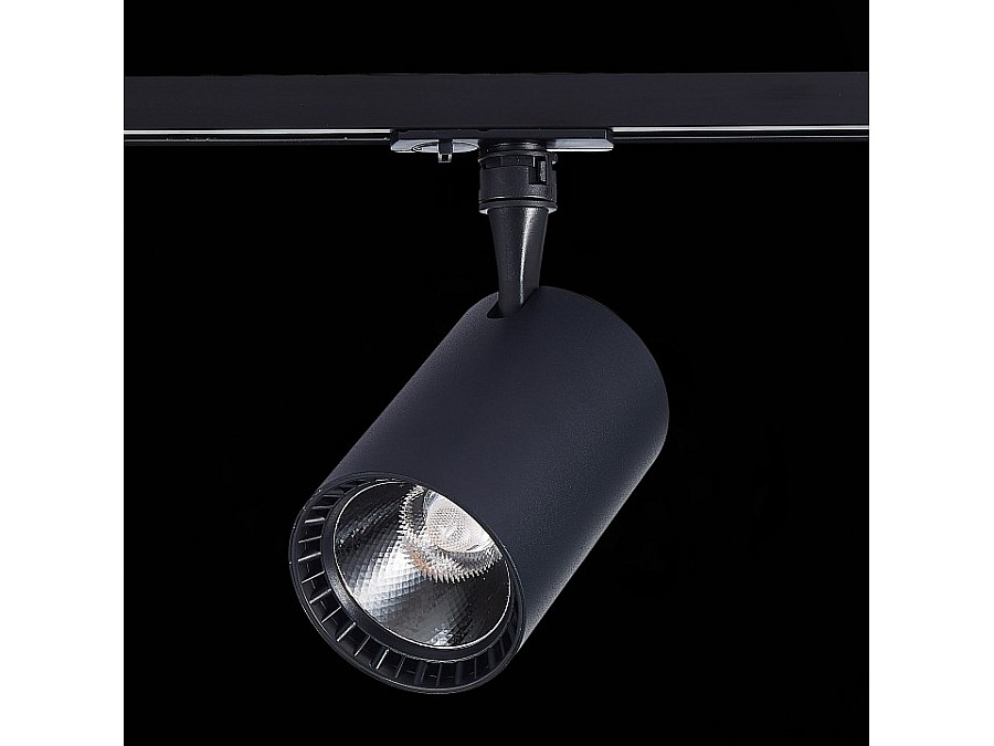 Светильник на штанге ST-Luce Cami ST351.436.15.36