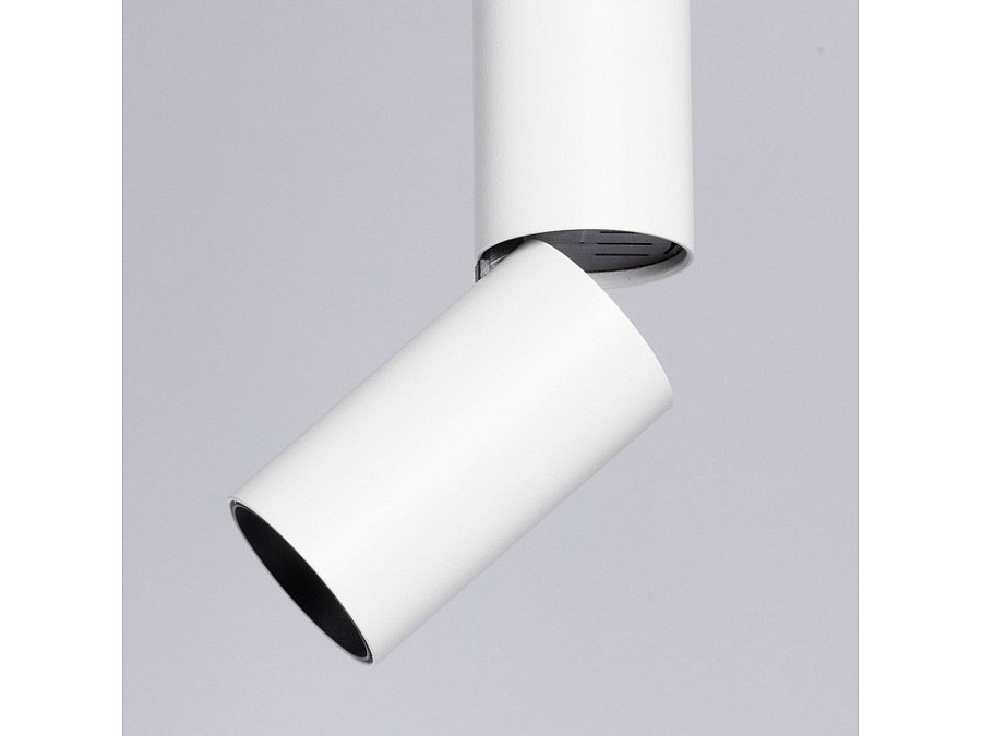 Светильник на штанге DeMarkt Информ 3 851011301