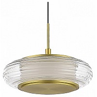 Подвесной светильник ST-Luce FRITTELA SL6239.203.01