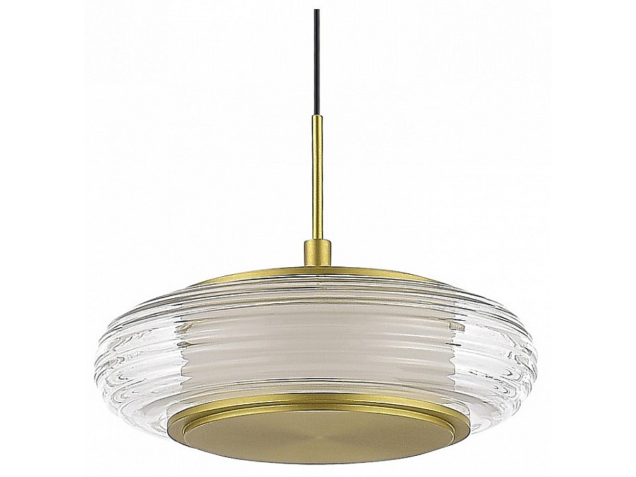 Подвесной светильник ST-Luce FRITTELA SL6239.203.01