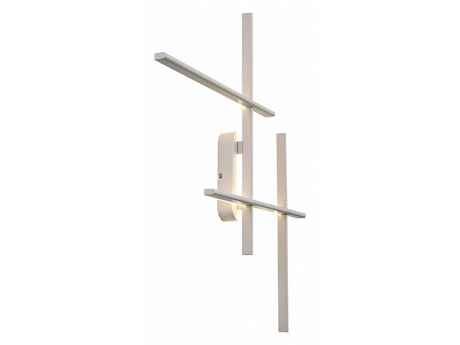 Накладной светильник ST-Luce Basoni SL394.501.04