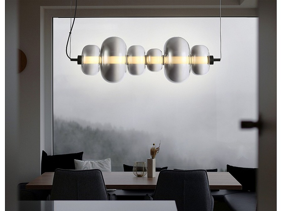 Подвесной светильник Ambrella Light LH LH11072