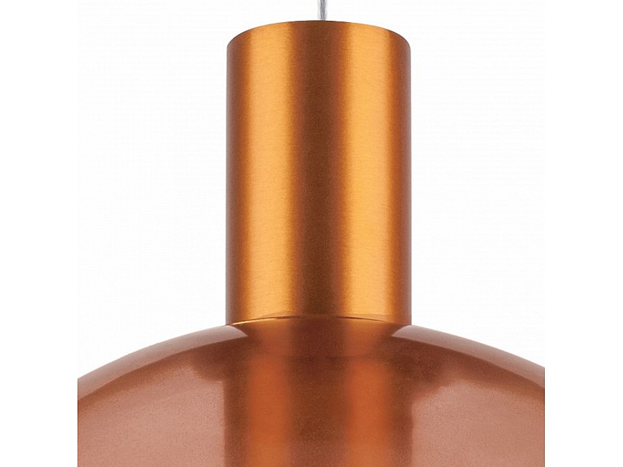 Подвесной светильник Lightstar Colore 805402