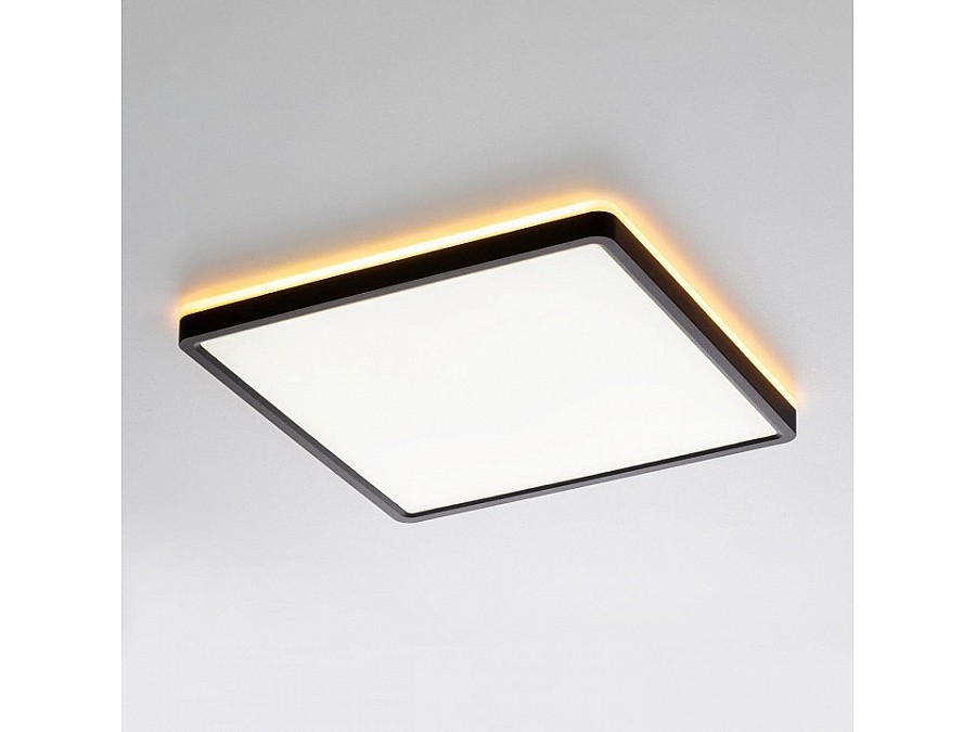 Накладной светильник Citilux Norma CL749K301