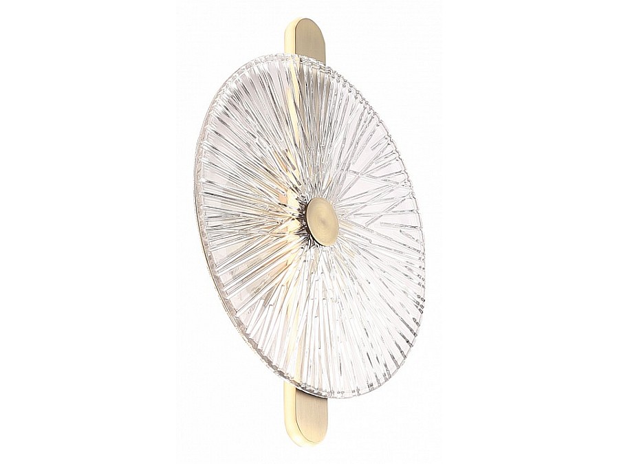 Накладной светильник ST-Luce WASI SL6141.301.01