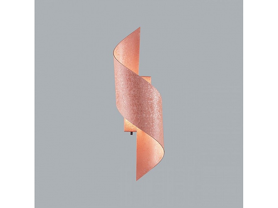 Накладной светильник Odeon Light Boccolo 7102/6WL