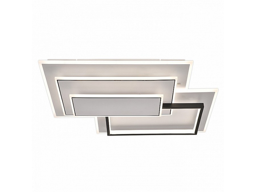 Накладной светильник Escada STAGE 10231/5LED