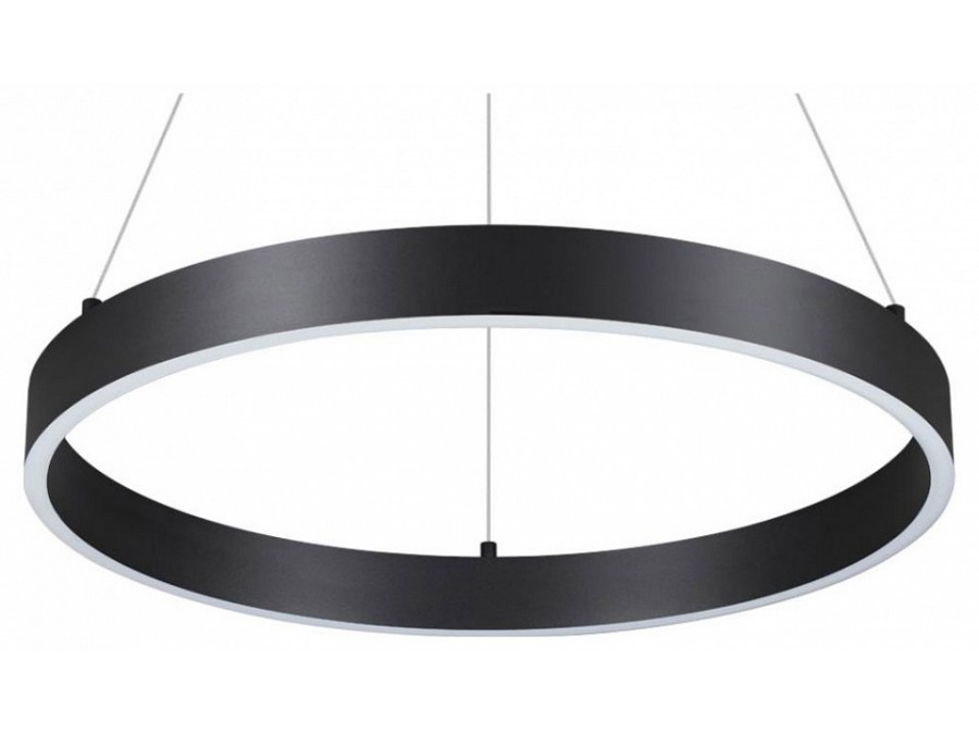 Подвесной светильник Novotech Iter 358959