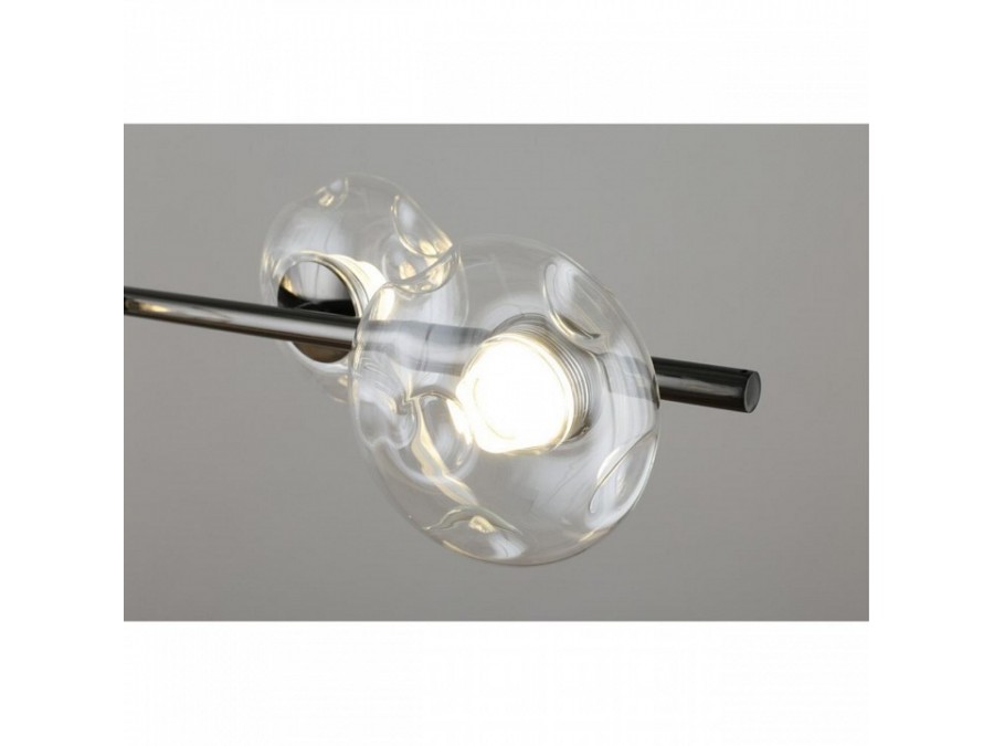 Подвесной светильник Aployt Klarissa APL.072.03.08