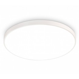 Накладной светильник Ambrella FZ FZ1201