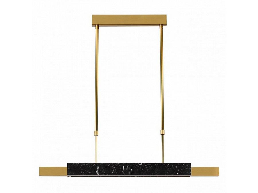 Светильник на штанге Odeon Light Marmi 4361/25L