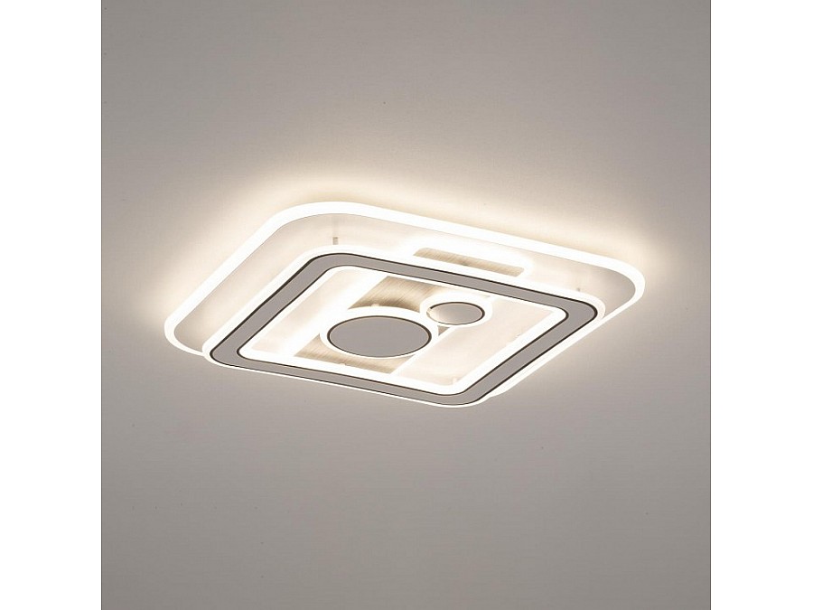 Накладной светильник Citilux Costa CL741021