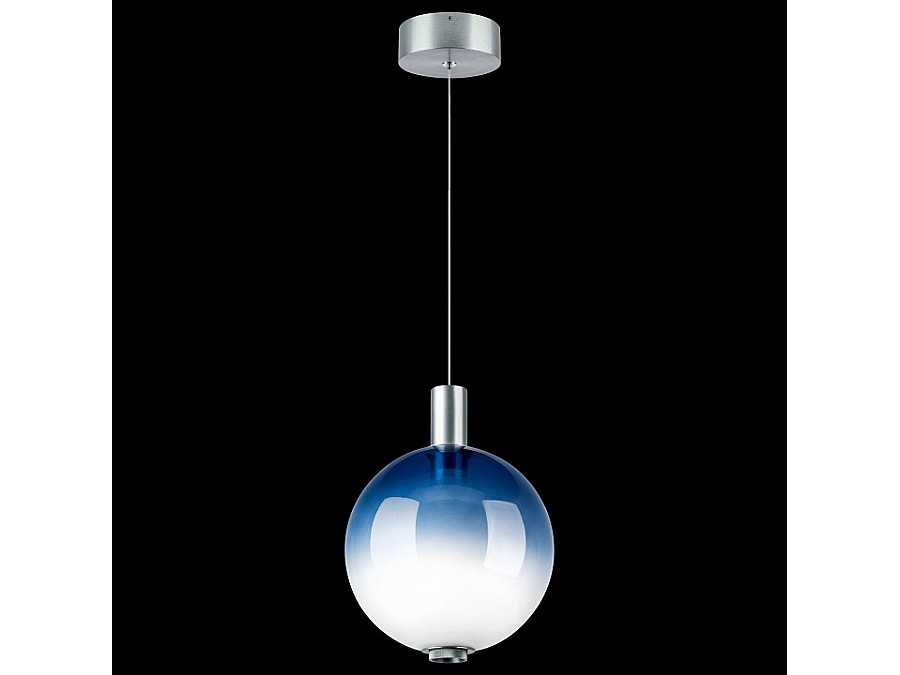 Подвесной светильник Lightstar Colore 805405