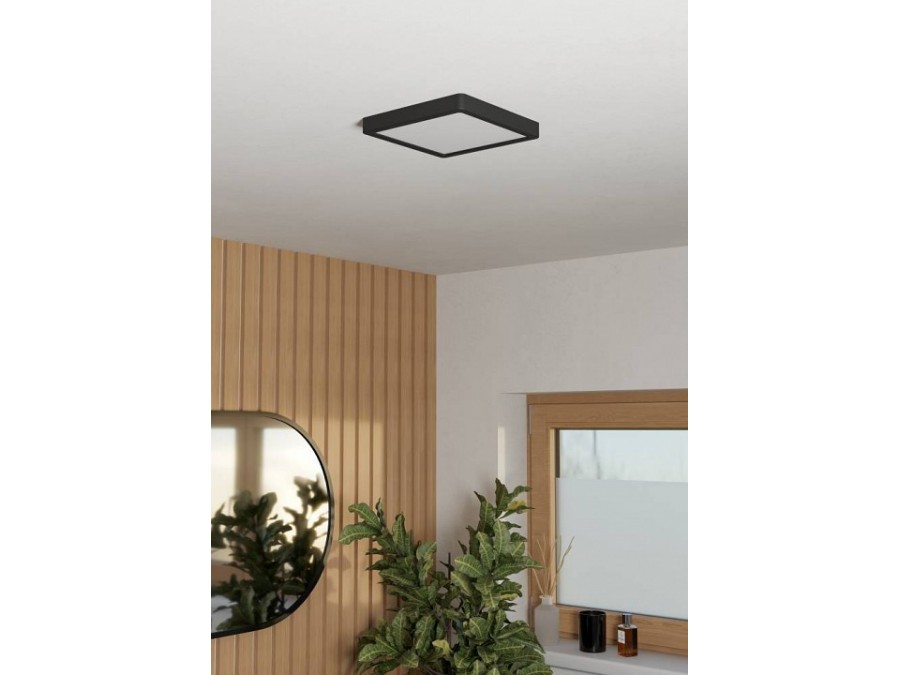 Накладной светильник Eglo FUEVA 6 901329