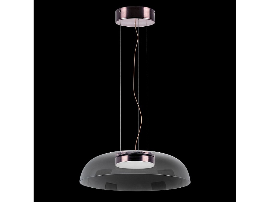 Подвесной светильник Lightstar Celesta 809210