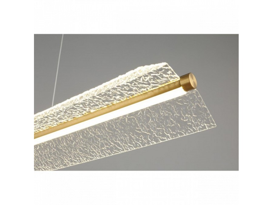 Подвесной светильник Aployt Lutka APL.077.13.55