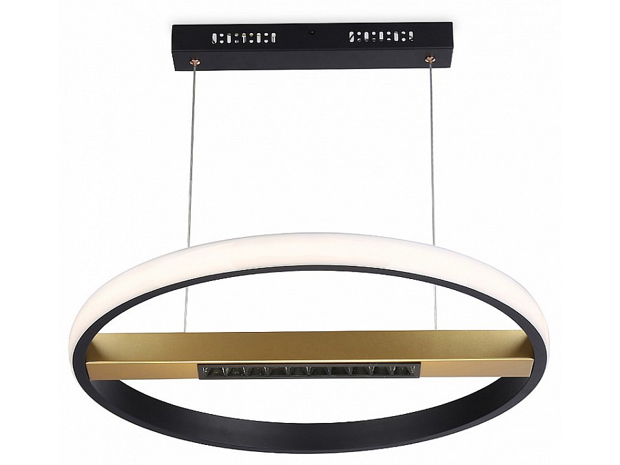 Подвесной светильник Ambrella Light FL FL51489