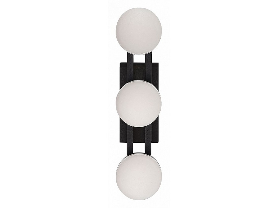 Накладной светильник ST-Luce MONRO SL6610.401.03