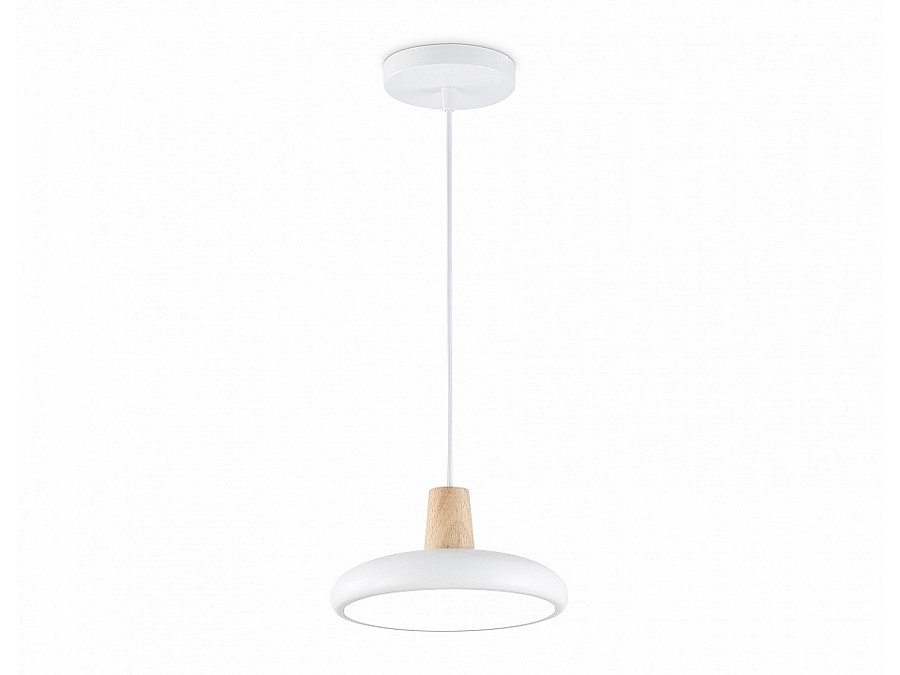 Подвесной светильник Ambrella Light FL FL4838