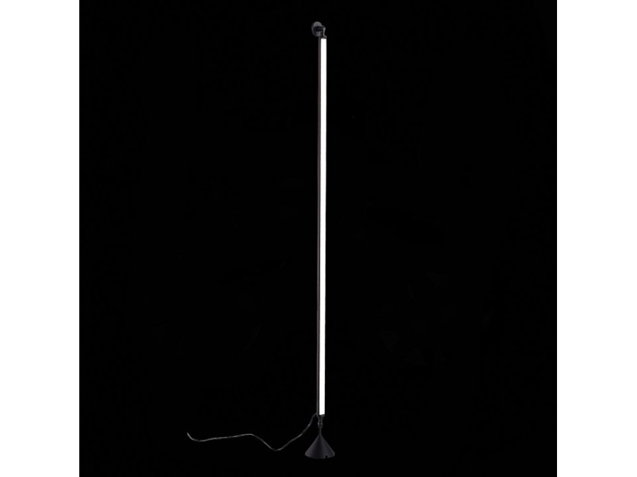 Светильник на растяжке ST-Luce ST902 ST902.405.14