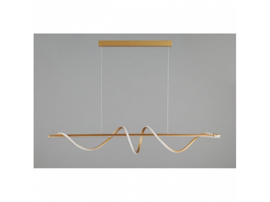 Подвесной светильник Aployt Franka APL.079.03.50