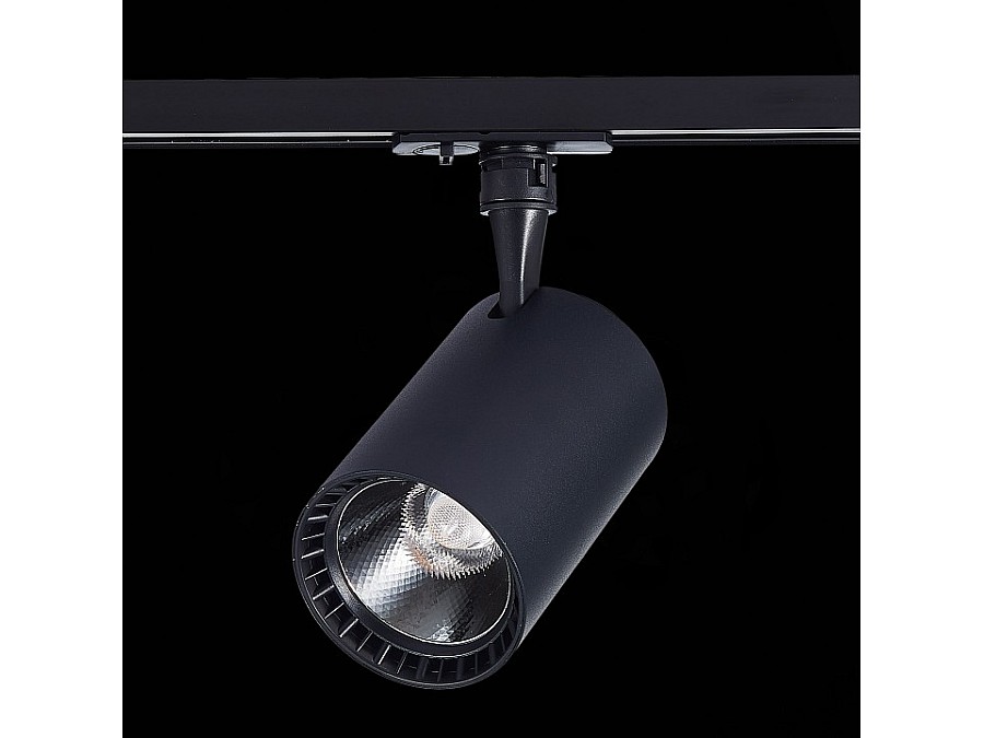 Светильник на штанге ST-Luce Cami ST351.446.15.36
