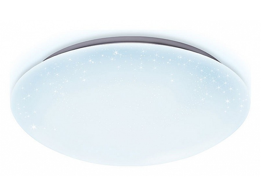 Накладной светильник Ambrella FF FF42