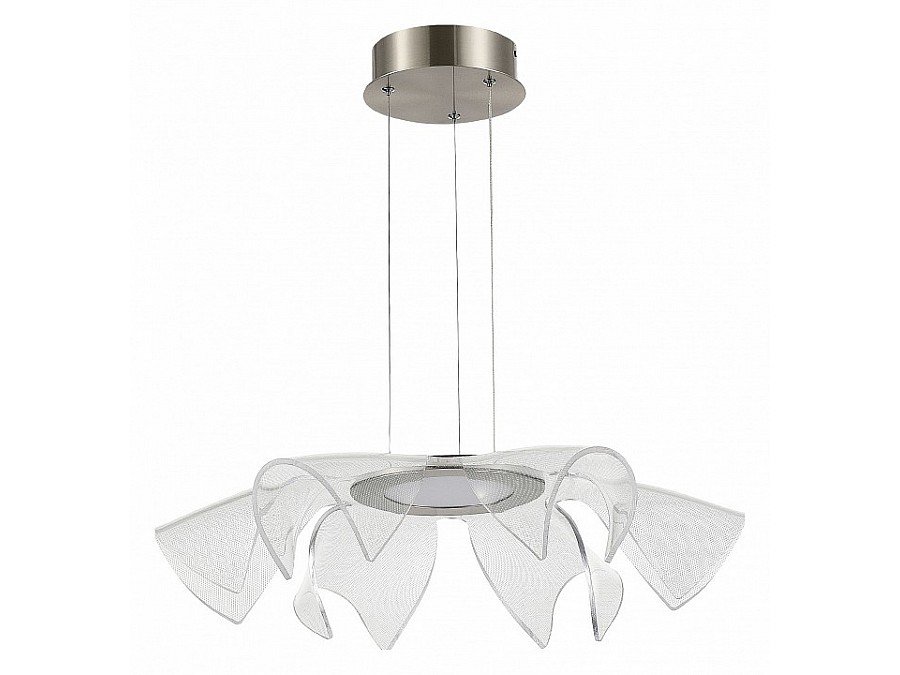 Подвесной светильник ST-Luce Fairy SL6235.103.20