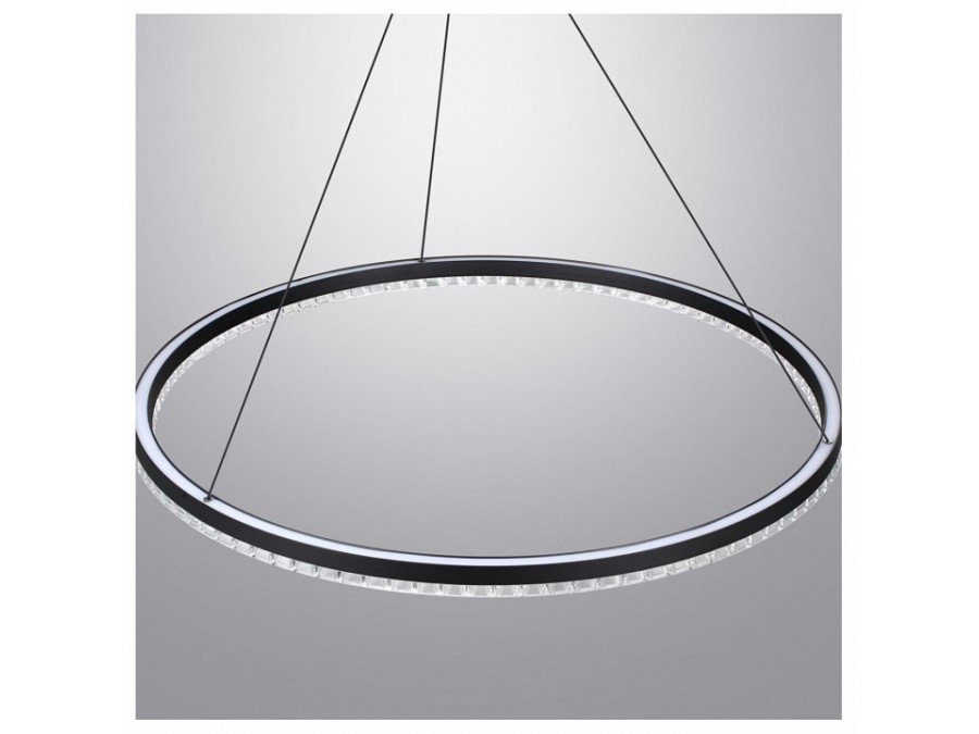 Подвесной светильник Novotech Monile 359711