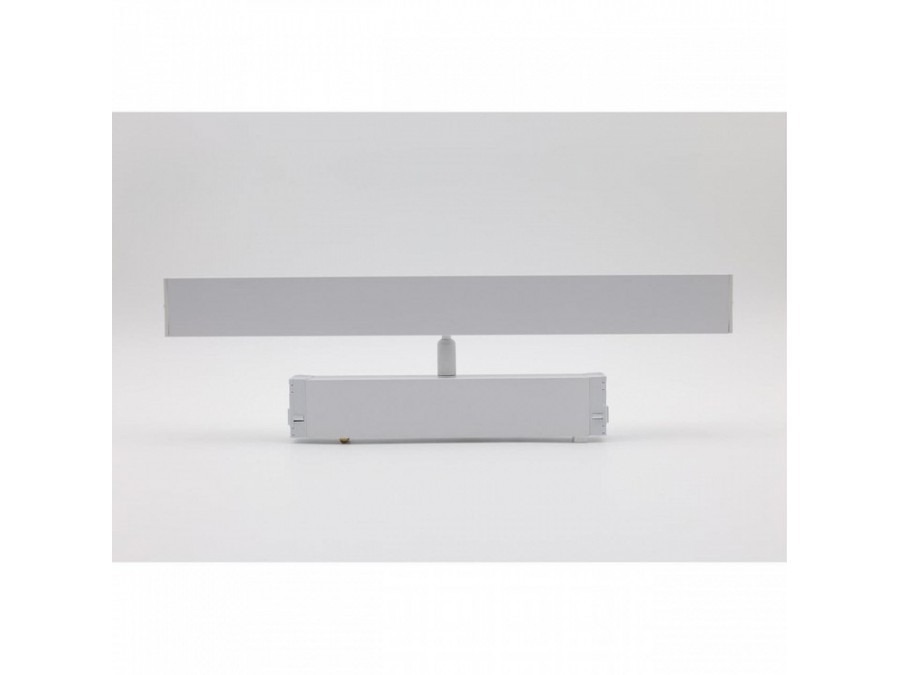 Светильник на штанге Aployt Magnetic track 220 APL.0203.11.18