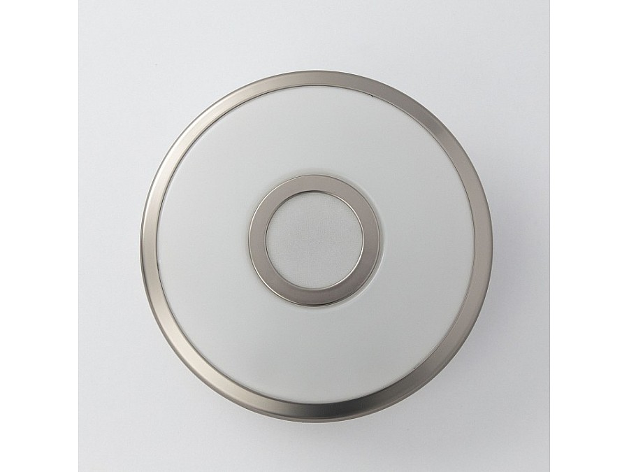 Накладной светильник Citilux Старлайт Смарт CL703A11G