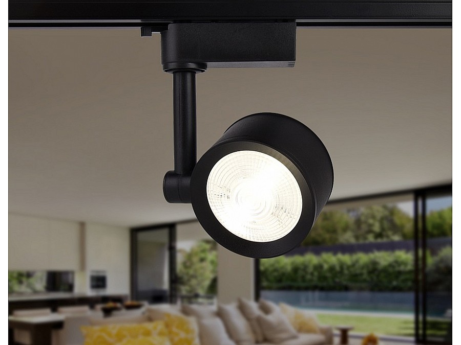 Светильник на штанге Ambrella Light GL GL6392