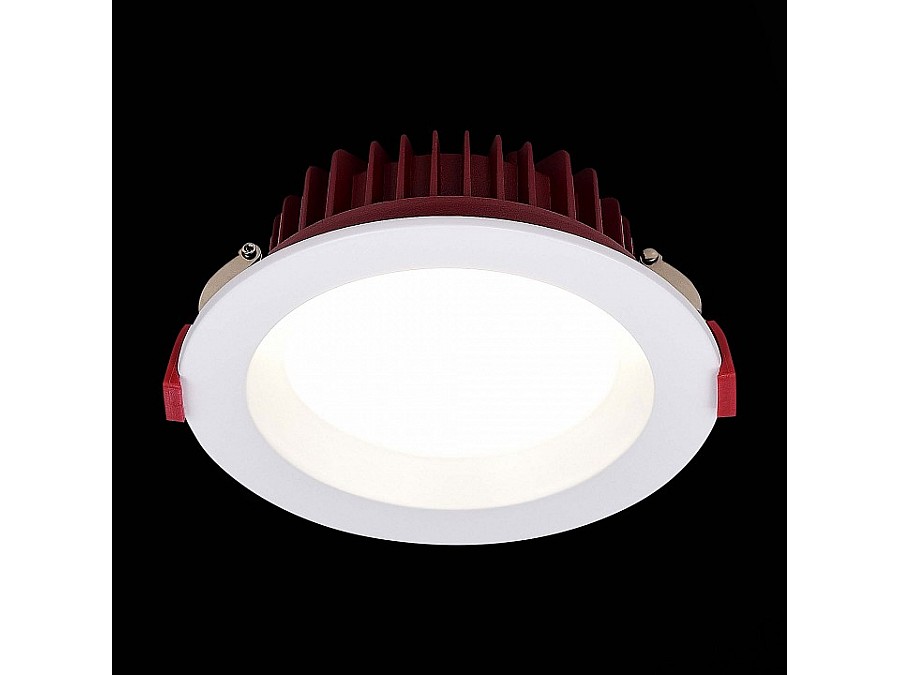 Встраиваемый светильник ST-Luce ST752 ST752.548.24