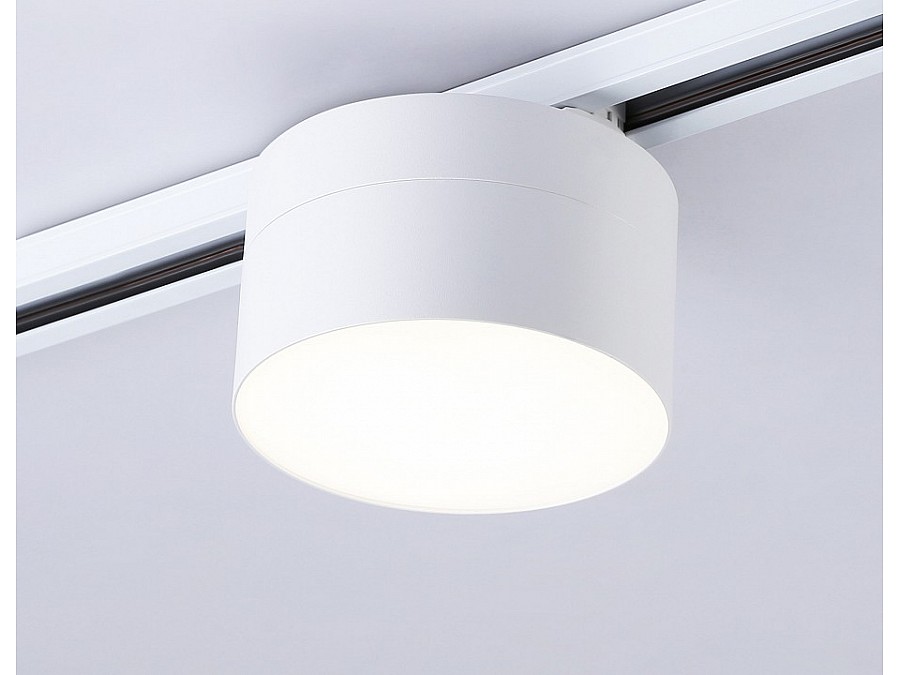 Светильник на штанге Ambrella Light GL GL6872