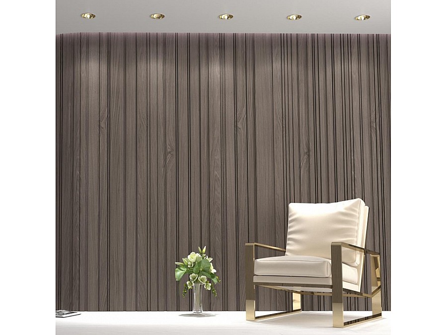 Встраиваемый светильник Novotech Knof 358696