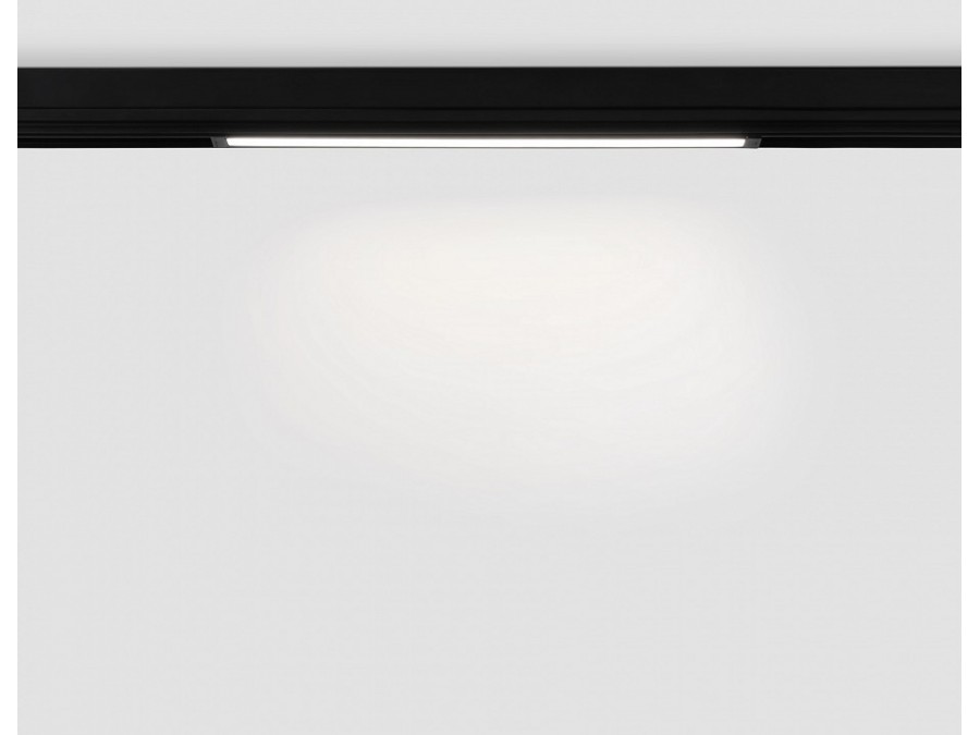Накладной светильник Ambrella Light GL GL1670
