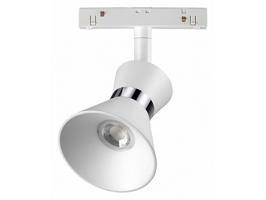 Светильник на штанге Novotech Flum 358399