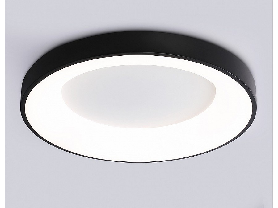 Накладной светильник Ambrella Light FZ FZ1403