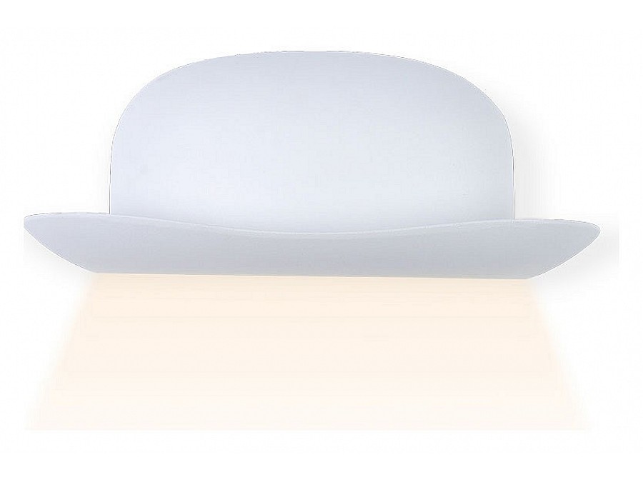 Накладной светильник Ambrella FW FW233